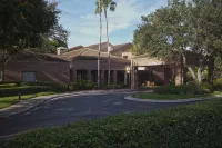 Courtyard by Marriott Fort Lauderdale City of Plantation - Wi-Fi