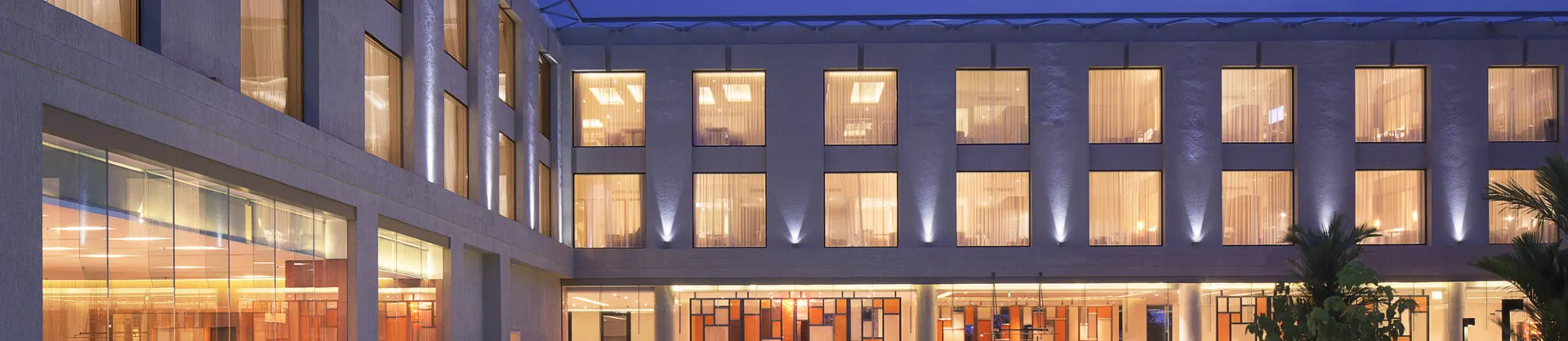 Premium Hotels