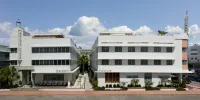 Dream South Beach by Hyatt Hotel in zona Miccosukee Experience by Transatt