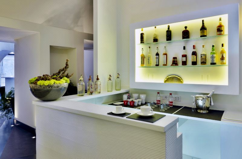 GombitHotel photo 3