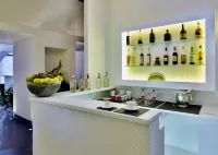 GombitHotel Hotels in Bergamo