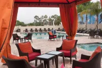 Delta Hotels by Marriott Orlando Lake Buena Vista - Family