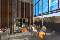 Quest Fremantle فنادق في فريمانتل