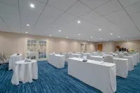 Holiday Inn Cape Cod - Hyannis Hoteles en Hyannis