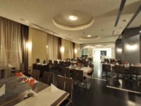 Hotel Timisoara Hotels in Timisoara