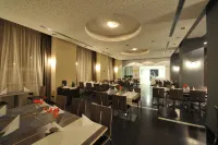 Hotel Timisoara Hotel a Timisoara