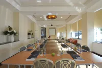 Crystal Palace Hotel Hotels in Pipera