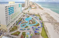 Holiday Inn Resort PENSACOLA BEACH GULF FRONT by IHG - Beach