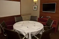 Holiday Inn Express MILL VALLEY SAN FRANCISCO AREA by IHG