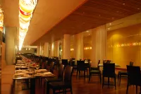 Holiday Inn SANTO DOMINGO by IHG - Breakfast