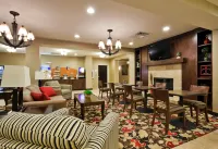 Holiday Inn Express & Suites Kodak East-Sevierville Các khách sạn ở Kodak