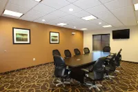 Holiday Inn Express & Suites Albert Lea - I-35 Hotels in Albert Lea