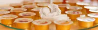 Engel Hotel + Diner Hotels in Bad Waldsee