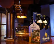 Bierhotel - Hotel & Brauereigasthof Schneider Hôtels à : Kelheim