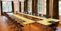 Ecoinn Hotel di Esslingen am Neckar