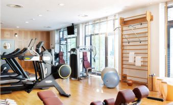 Hotel Esplanade Resort & Spa - Adults Only