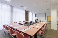 Ibis Erfurt Altstadt