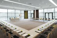 Atlantic Congress Hotel Essen Hotels in Essen