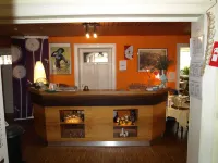 Hotel Villa Arnold Các khách sạn ở Lower Franconia