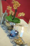 Restaurant Hotel Goldener Adler