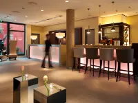 Hotel Santo Hotels in Cologne