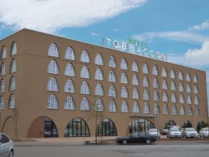 Tobbaccon Hotel