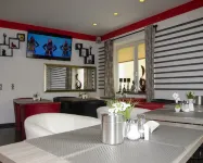 Aristo Hotel Hotels in Filderstadt