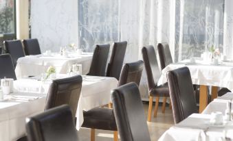 Stadthotel Crailsheim