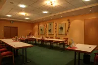 Ferien Hotel Spree-Neisse Hotel a Neuhausen
