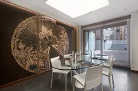 Hotel Palladium Hotel a Palma Di Maiorca