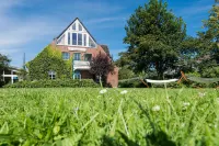 Hotel am Wind Hotels in Fehmarn