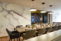 Quartier 82 by Arcadeon Hotels in Iserlohn