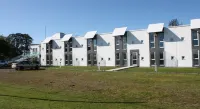 AK 1 Hotel