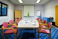 Sporthotel Grafenwald Hotels in Daun