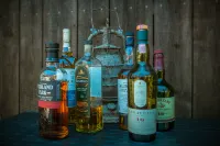 Landgasthof Weberhans Hotels in Mönchsdeggingen