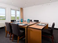 Coffee Fellows Hotel Frankfurt-Langen Hotels in Mörfelden-Walldorf