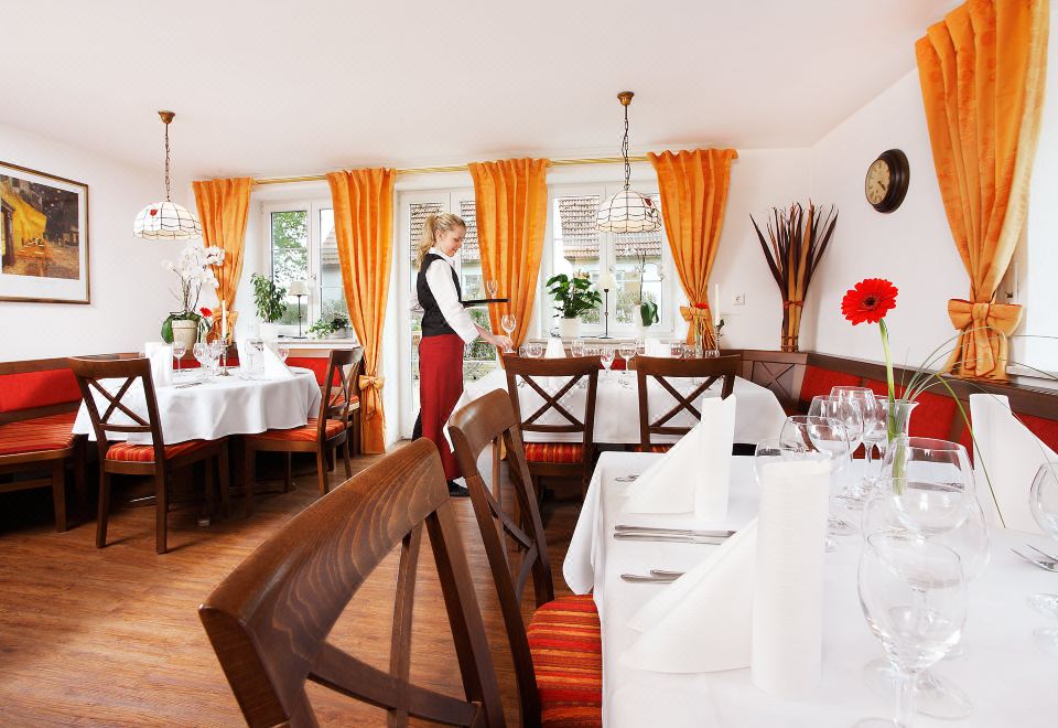 Ferienwohnung Mettenberg - Housity