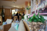 Hotel-Restaurant Haus Nicklass