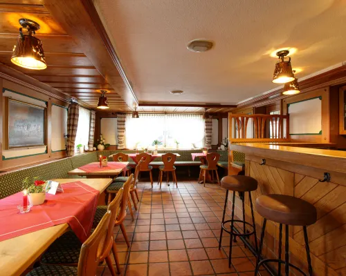 Jokebes Hotels in Netphen