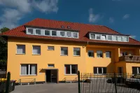 Hotel Europa