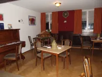 Adler Gasthof Hôtels à : 