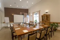 Hotel Restaurant Brintrup Hotel a Altenberge