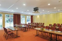 Hotel Bad Schachen Hotels in Nonnenhorn
