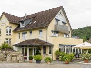 Hotel Landgasthof Lell