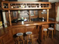 Hotel Zur Alten Post Hotels in Numbrecht