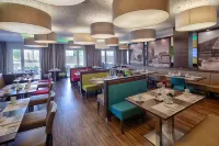 hotel bomonti Nürnberg West Hotels in Oberasbach