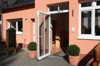 Schneider Landhotel - 3-Star