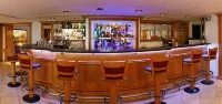 Hotel Bayerischer Hof - bar