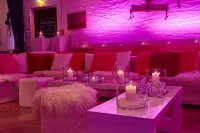 H+ Nuernberg Hotels in Nuremberg