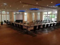 Gasthof Robben Hotels in Meppen